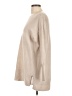 St. John's Bay 100% Acrylic Tan Pullover Sweater Size L - photo 5