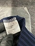 Lea & Viola Blue Casual Dress Size L - photo 8