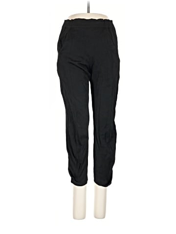 Zero + Maria Cornejo Active Pants (view 1)