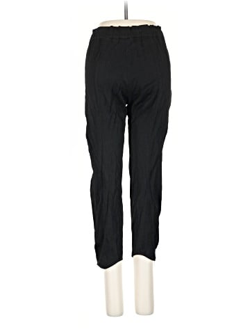 Zero + Maria Cornejo Active Pants (view 2)