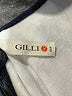 Gilli Print Blue Casual Dress Size M - photo 7