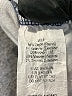 Gilli Print Blue Casual Dress Size M - photo 8