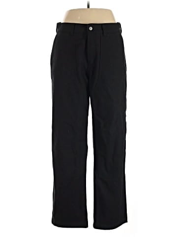SATURDAYS NEW YORK CITY Casual Pants (view 1)