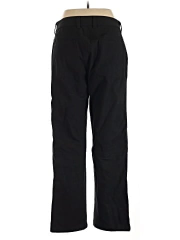 SATURDAYS NEW YORK CITY Casual Pants (view 2)