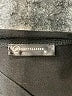 Prettygarden Solid Black Jumpsuit Size M - photo 4