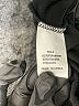 Prettygarden Solid Black Jumpsuit Size M - photo 5