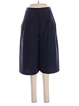 French Corner Active Pants