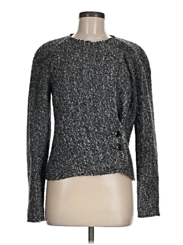 Isabel Marant Jacket (view 1)