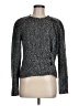 Isabel Marant Silver Jacket Size EU (FR) 38 / US 6 - photo 1