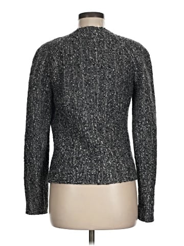Isabel Marant Jacket (view 2)