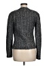 Isabel Marant Silver Jacket Size EU (FR) 38 / US 6 - photo 2