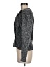 Isabel Marant Silver Jacket Size EU (FR) 38 / US 6 - photo 5