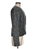 Isabel Marant Silver Jacket Size EU (FR) 38 / US 6 - photo 4