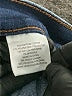 Henry & Belle Blue Jeans Size 31 waist - photo 7