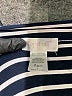 Top It Off Black Cardigan Size 8 - photo 7