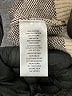 T Tahari Animal Print White Cardigan Size 3X - photo 9