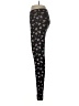 Wild Fable Floral Black Leggings Size M - photo 5