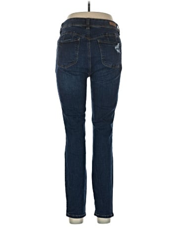 Harmony + Havoc Jeans (view 2)