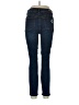 Harmony + Havoc Blue Jeans Size 10 - photo 2