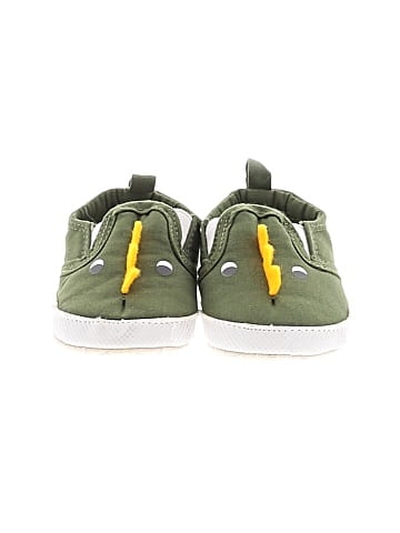 Carter's Sneakers (view 2)