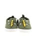 Carter's Green Sneakers Size 0-3 mo (baby) - photo 2