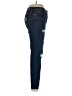 Harmony + Havoc Blue Jeans Size 10 - photo 4