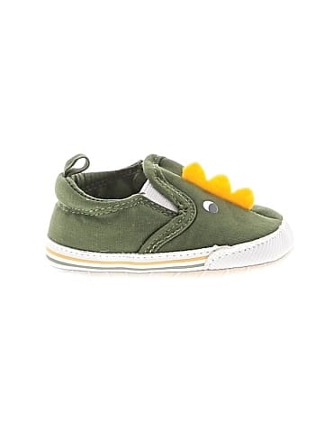 Carter's Sneakers (view 1)
