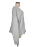 Lucky Brand Gray Pullover Sweater Size M - photo 4