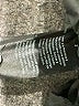 Cos Black Casual Dress Size 2 - photo 5