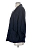 Topshop 100% Viscose Blue Jacket Size 2 - photo 5