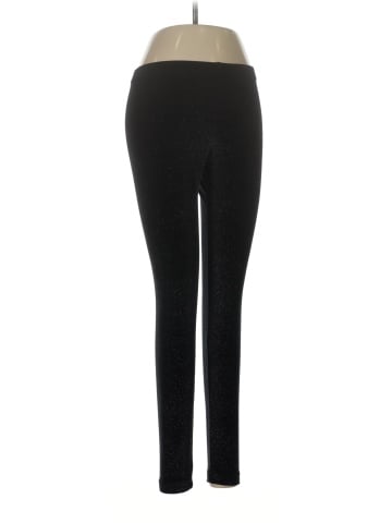 BDG Active Pants (view 1)