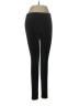 BDG Black Active Pants Size M - photo 1