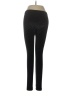 BDG Black Active Pants Size M - photo 2
