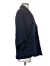 Topshop 100% Viscose Blue Jacket Size 2 - photo 4