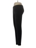 BDG Black Active Pants Size M - photo 5
