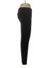 BDG Black Active Pants Size M - photo 4