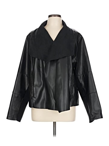 Bagatelle Jacket (view 1)