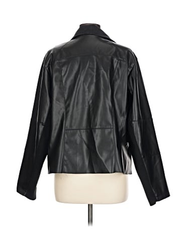 Bagatelle Jacket (view 2)