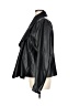 Bagatelle 100% Polyurethane Black Jacket Size L (estimated) - photo 5