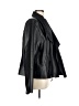 Bagatelle 100% Polyurethane Black Jacket Size L (estimated) - photo 4