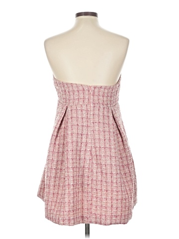 Cider Cocktail Dress (view 2)