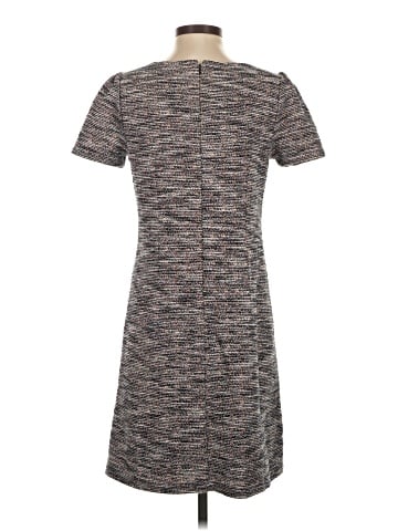 Ann Taylor LOFT Casual Dress (view 2)
