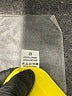 Unbranded Yellow Swimsuit Bottoms Size L - photo 4