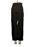Everlane Black Dress Pants Size 4 - photo 1