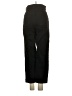Everlane Black Dress Pants Size 4 - photo 2