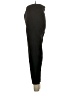 Everlane Black Dress Pants Size 4 - photo 5