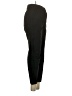 Everlane Black Dress Pants Size 4 - photo 4