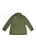 Carter's 100% Cotton Solid Green Jacket Size 3T - photo 2