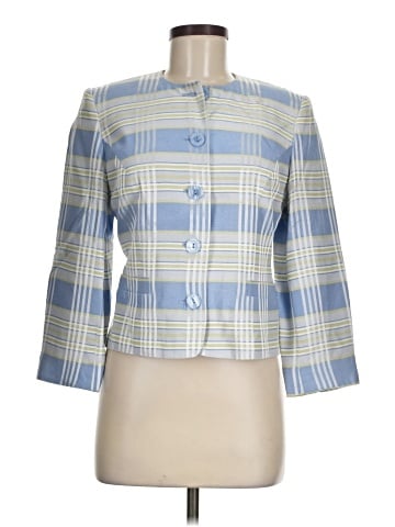 Worthington Blazer (view 1)