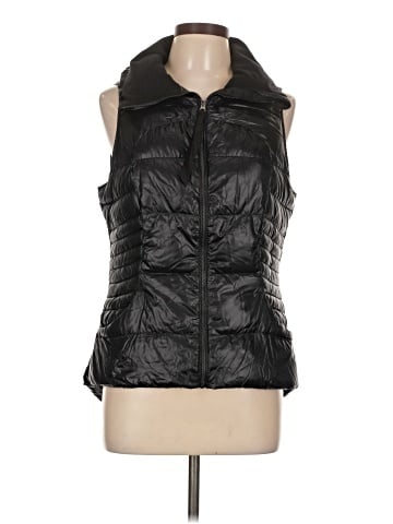 Lululemon Athletica Vest (view 1)